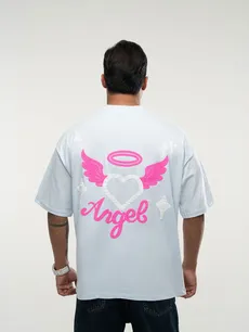 تیشرت Angel