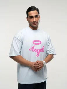 تیشرت Angel