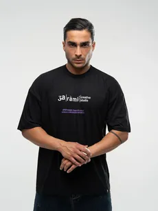 تیشرت Ramki