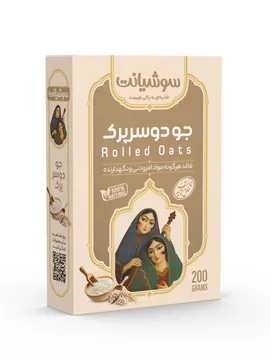 جو دوسر پرک مقوایی - 