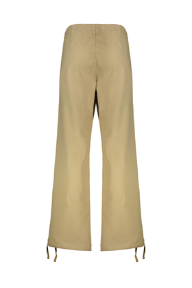 شلوار کارگو زنانه