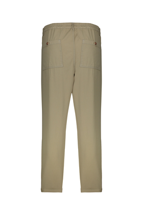 شلوار مام استایل زنانه