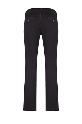 شلوار کتان مردانه جذب