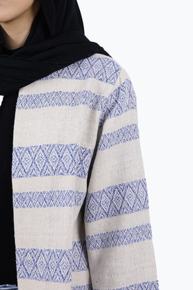 مانتو زنانه