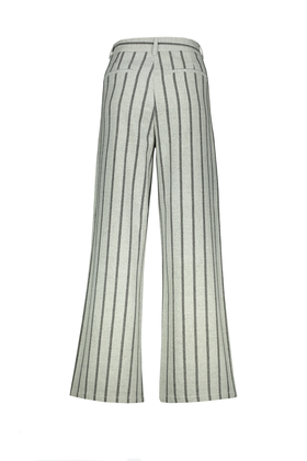 شلوار بگ زنانه