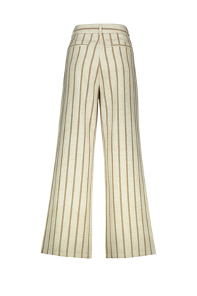 شلوار بگ زنانه