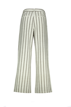 شلوار بگ زنانه