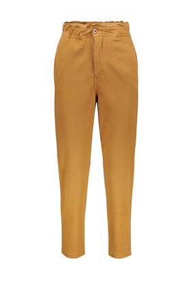 شلوار مام استایل زنانه