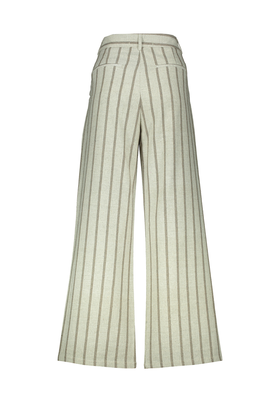 شلوار بگ زنانه