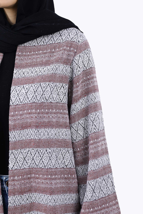 مانتو زنانه