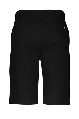 شلوارک دورس مردانه