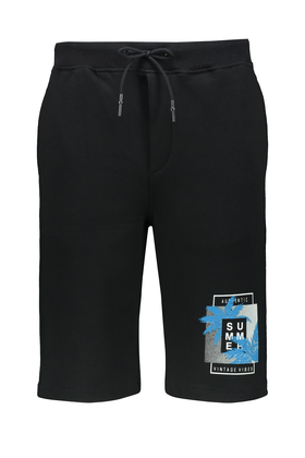 شلوارک دورس مردانه