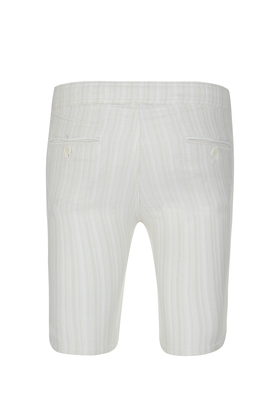 شلوارک مردانه