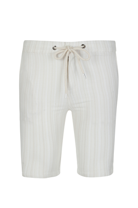 شلوارک مردانه