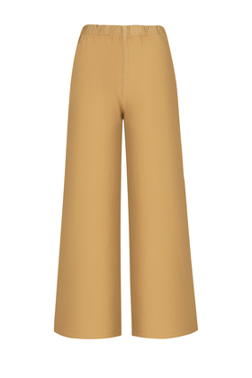 شلوار بگ زنانه