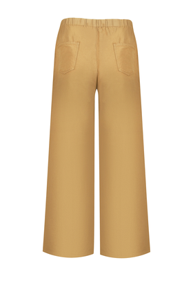 شلوار بگ زنانه