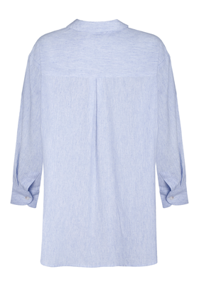 شومیز زنانه