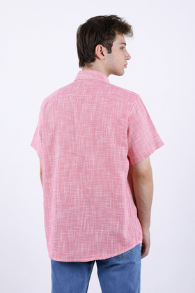 پیراهن مردانه