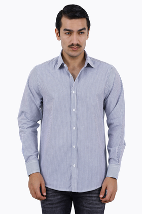 پیراهن مردانه