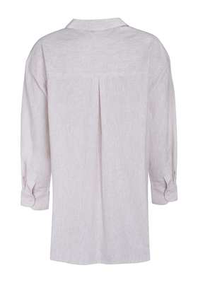 شومیز زنانه