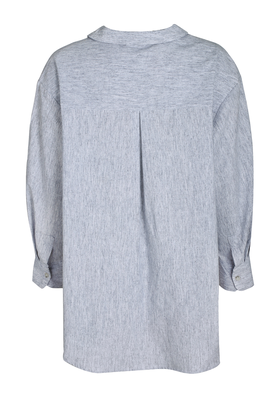 شومیز زنانه