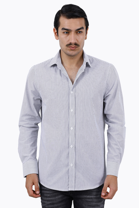 پیراهن مردانه