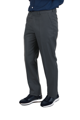 شلوار فاستونی کلاسیک مردانه