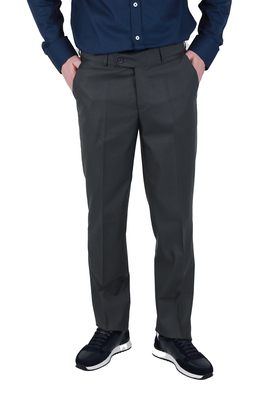 شلوار فاستونی کلاسیک مردانه