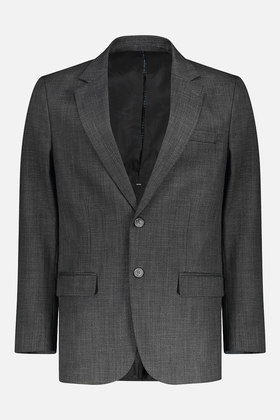 کت تک فاستونی مردانه مدل کلاسیک