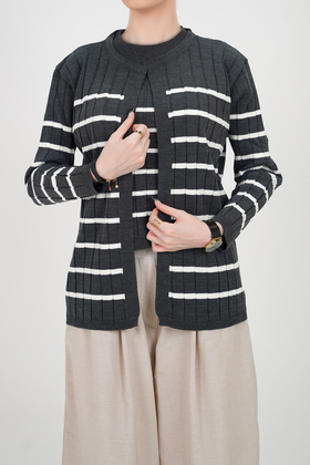 ست بافت زنانه