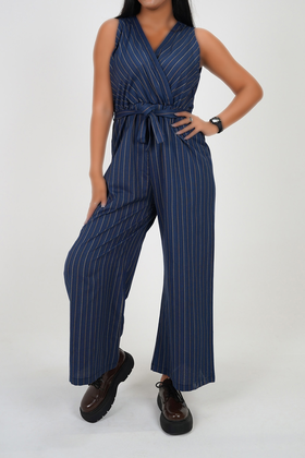 سرهمی یقه هفت بلند زنانه