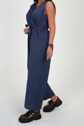 سرهمی یقه هفت بلند زنانه