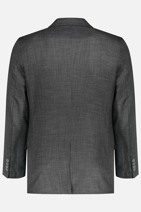 کت تک فاستونی مردانه مدل کلاسیک