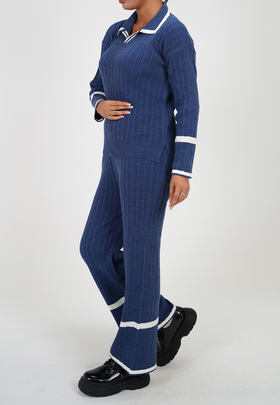 ست بافت زنانه