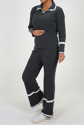 ست بافت زنانه 