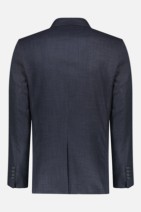 کت تک فاستونی مردانه مدل کلاسیک