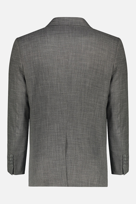 کت تک فاستونی مردانه مدل کلاسیک