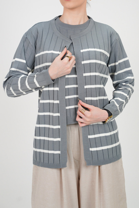 ست بافت زنانه 