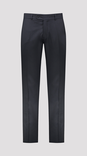 شلوار فاستونی مردانه