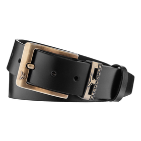 کمربند چرمی مردانه