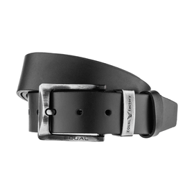 کمربند چرمی مردانه