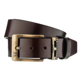 کمربند چرمی مردانه