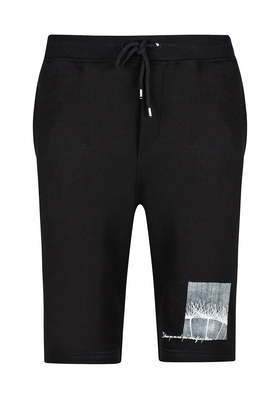 شلوارک دورس مردانه