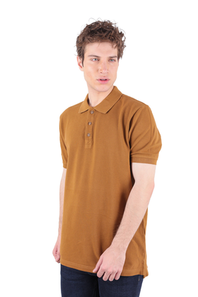 پولوشرت آستین کوتاه جودون مردانه