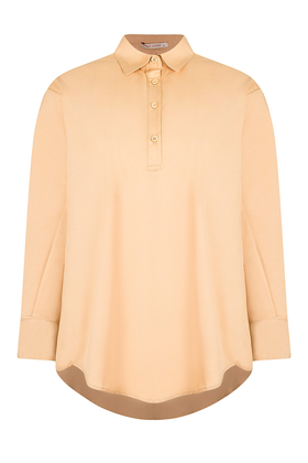 شومیز جلو بسته زنانه