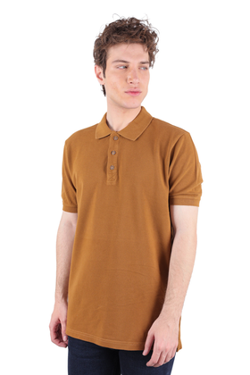 پولوشرت آستین کوتاه جودون مردانه