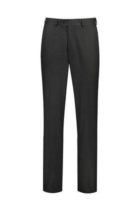 شلوار فاستونی مردانه ذغالی