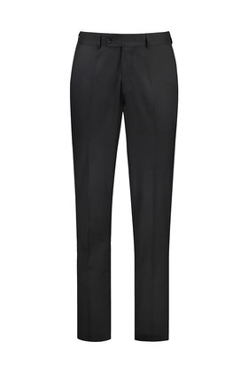 شلوار فاستونی مردانه مشکی