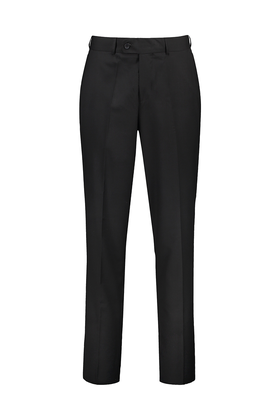 شلوار فاستونی مردانه مشکی