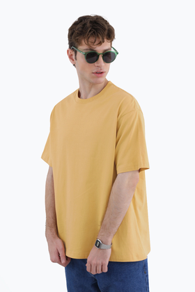 تیشرت ساده مردانه